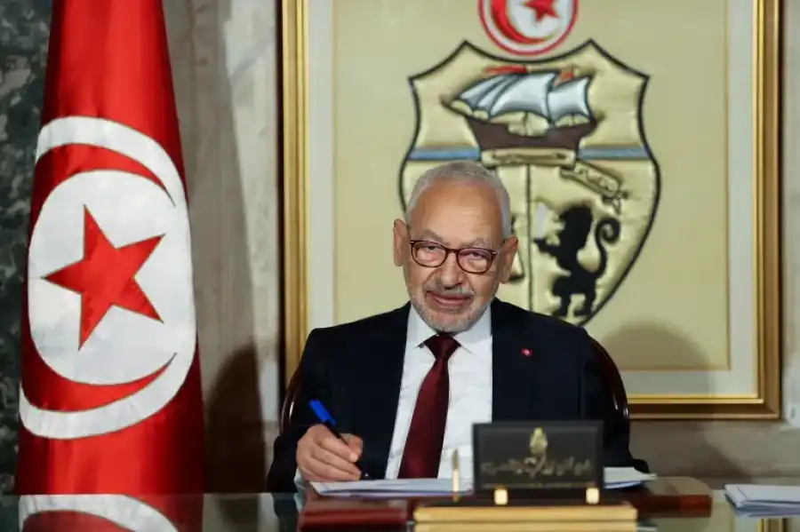 مدار الساعة,أخبار عربية ودولية