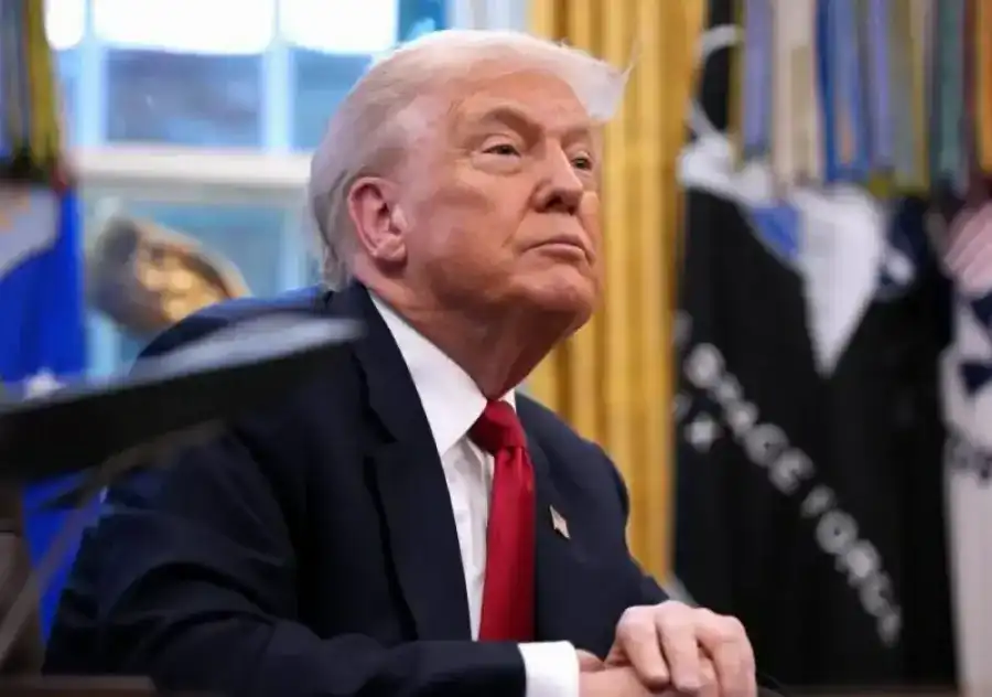 مدار الساعة,أخبار اقتصادية,رئيس الوزراء