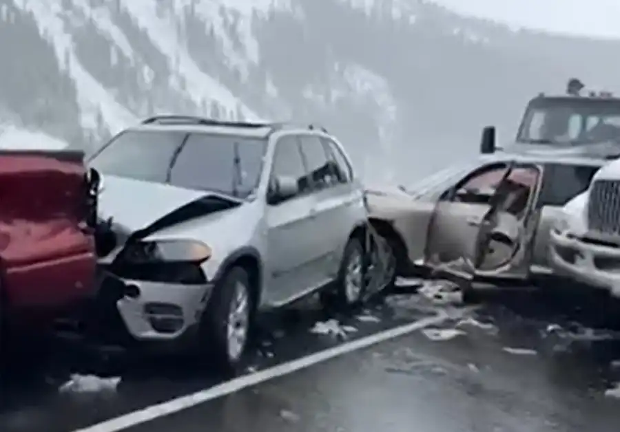 مدار الساعة,Video,فيديو,أخبار عربية ودولية,أخبار خفيفة ومنوعة