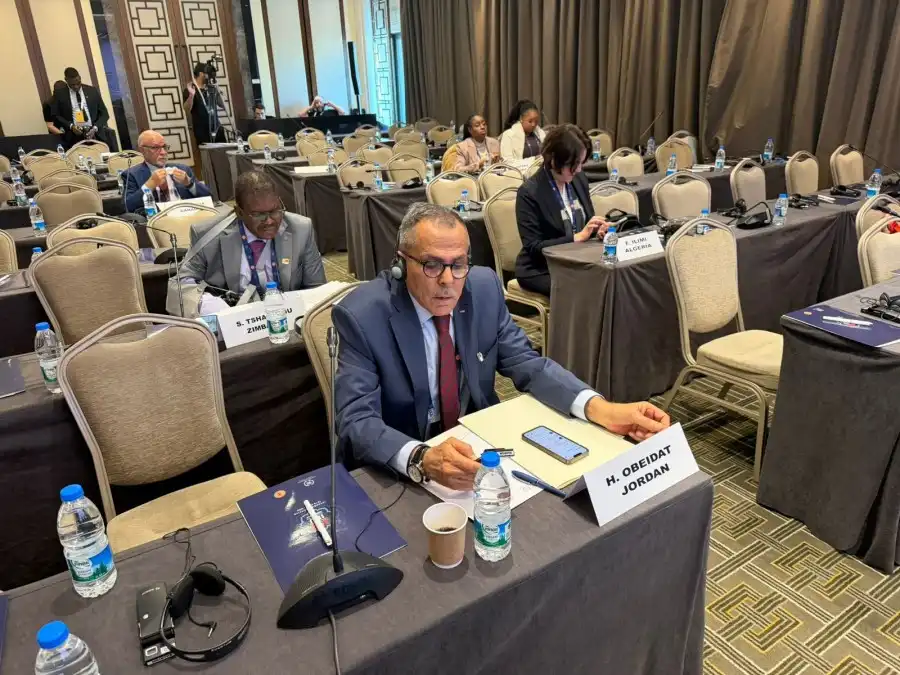 مدار الساعة,أخبار مجلس النواب الأردني,الملك عبدالله الثاني,الملكة رانيا,مجلس الأعيان,الضفة الغربية