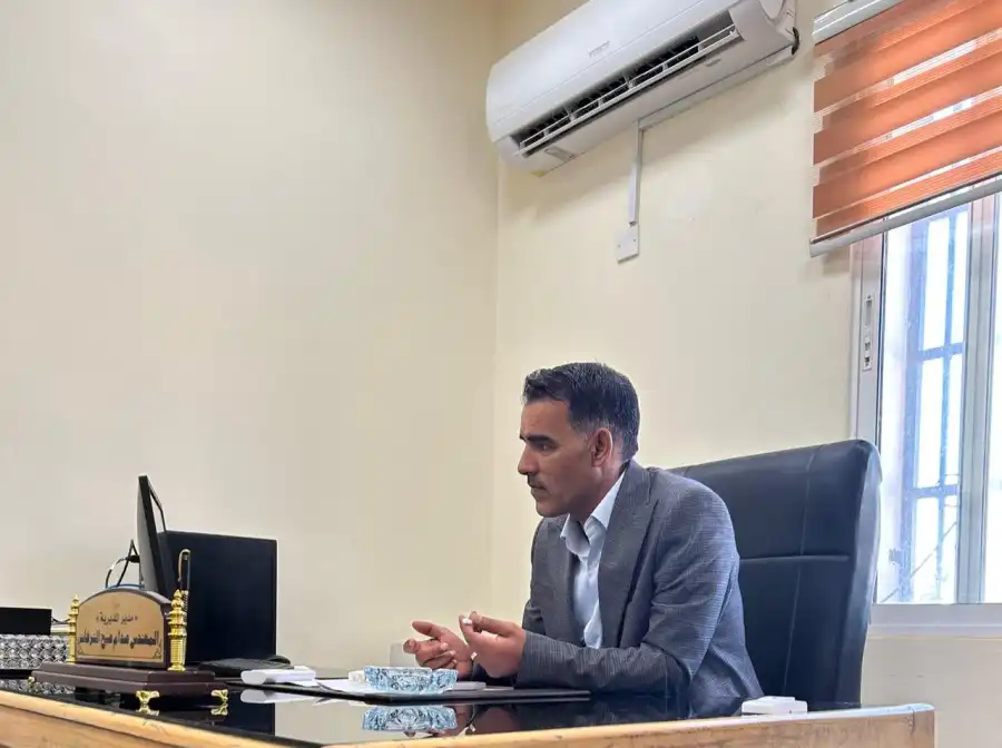 مدار الساعة,مناسبات أردنية