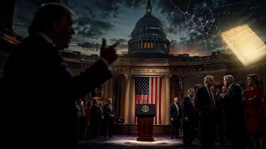 مدار الساعة,أخبار عربية ودولية,مجلس النواب