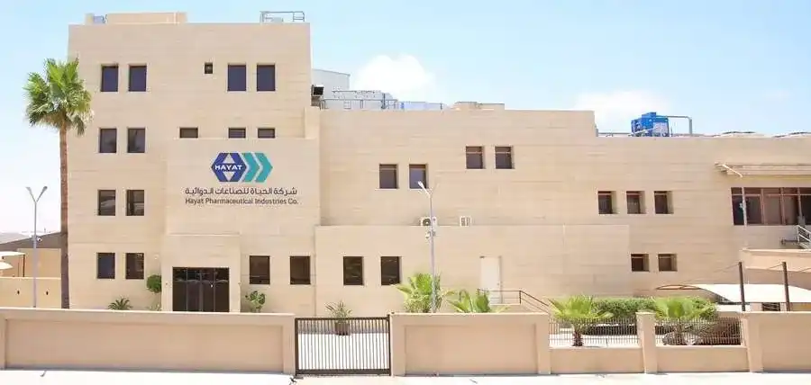 مدار الساعة,أخبار البنوك والشركات