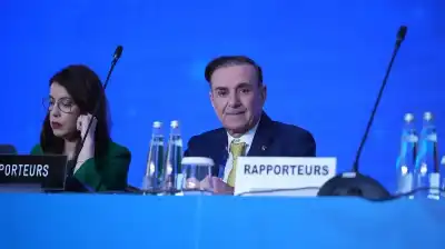 النائب الزعبي يطرح مشروع قرار لتعزيز