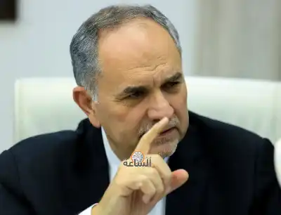 التلهوني: تخفيض الرسوم على المواطنين عند