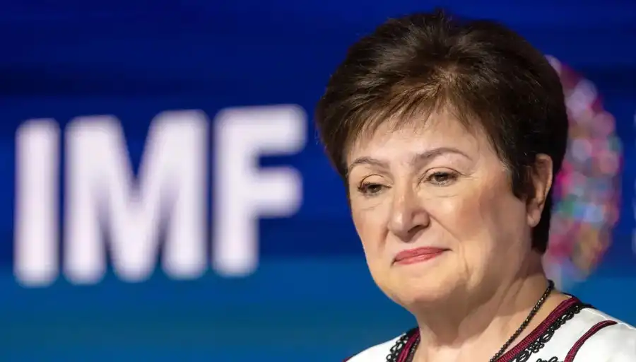 مدار الساعة,أخبار اقتصادية,أخبار عربية ودولية