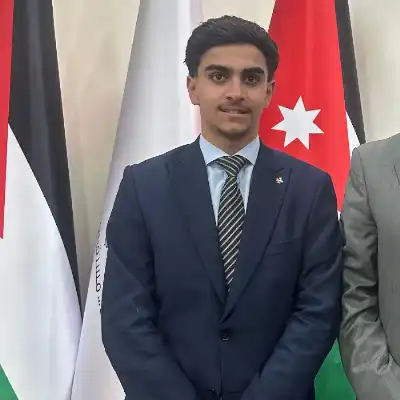 الصمادي يكتب: يوم ليس ككل الأيام