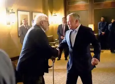 السناسلة يكتب: الأردنيون يرفعون علمهم.. فخرا