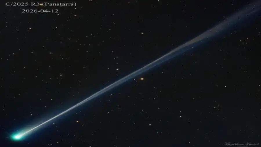 مدار الساعة,أخبار الأردن,اخبار الاردن