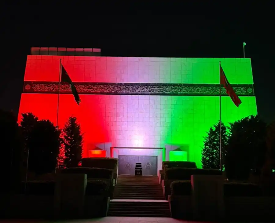 مدار الساعة,أخبار الأردن,اخبار الاردن,القوات المسلحة الأردنية,القوات المسلحة,الجيش العربي