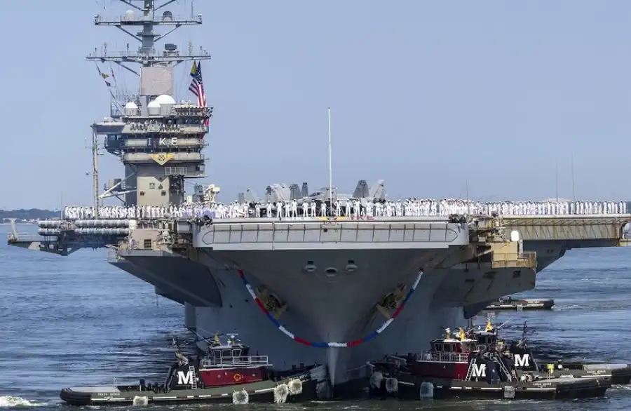 مدار الساعة,أخبار عربية ودولية