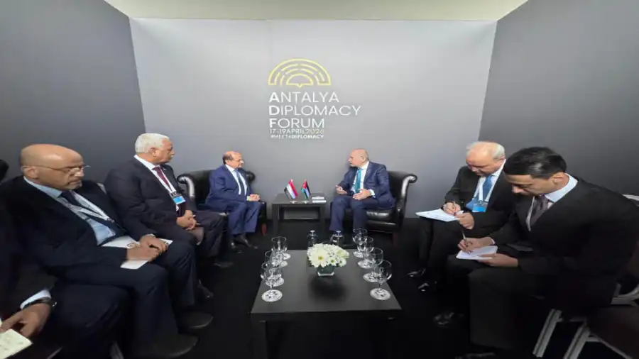 مدار الساعة,أخبار الأردن,اخبار الاردن,نائب رئيس الوزراء,وزير الخارجية وشؤون المغتربين,رئيس الوزراء,أيمن الصفدي