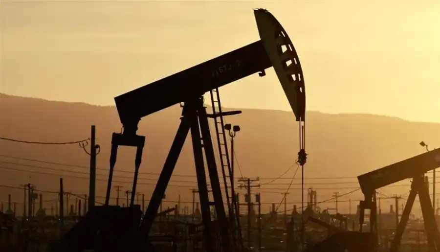 مدار الساعة,أخبار اقتصادية,أسعار النفط