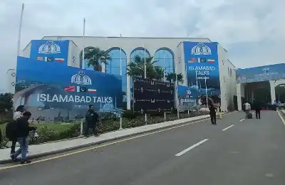 الإفراج عن 20 مليار دولار مقابل