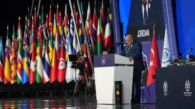 عطية من أسطنبول : غياب المحاسبة