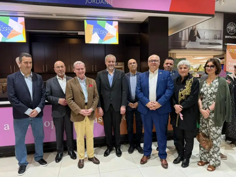 مدار الساعة,أخبار الأردن,اخبار الاردن