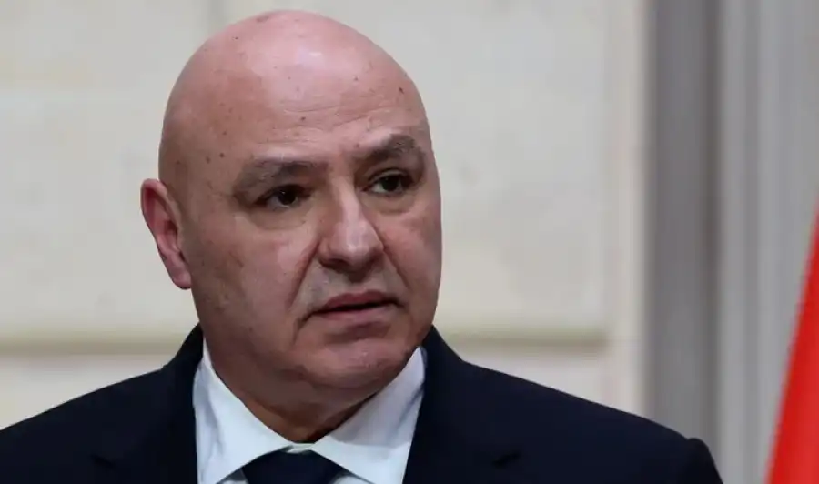 مدار الساعة,أخبار عربية ودولية