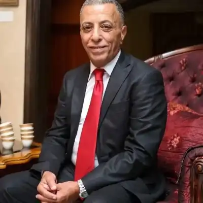 عشائر البلقاء تنعى المحامي مازن نجل