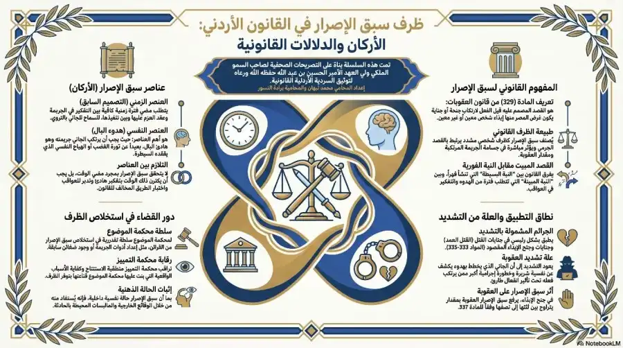 مدار الساعة,Video,فيديو,أخبار الأردن,اخبار الاردن,مناسبات أردنية,ولي العهد,الحسين بن عبدالله الثاني,المملكة الأردنية الهاشمية