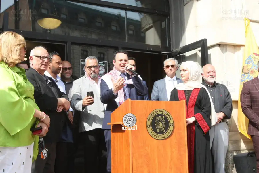 مدار الساعة,Video,فيديو,مناسبات أردنية