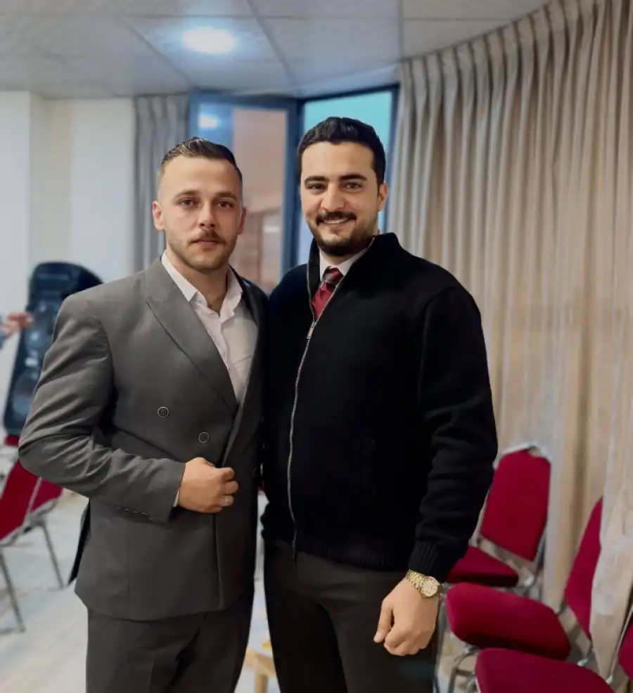 مدار الساعة,أخبار المجتمع الأردني