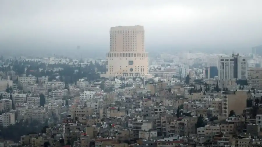 مدار الساعة,الطقس في الأردن اليوم,طقس الأردن,طقس العرب,طقس العرب الاردن,درجات الحرارة العظمى والصغرى,درجات الحرارة,الأرصاد الجوية,البحر الميت