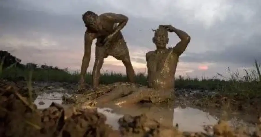 مدار الساعة,شؤون دينية