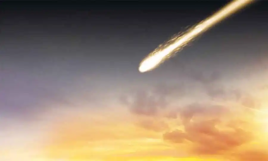 مدار الساعة,أخبار عربية ودولية,أخبار خفيفة ومنوعة,أخبار التكنولوجيا، التقنيات