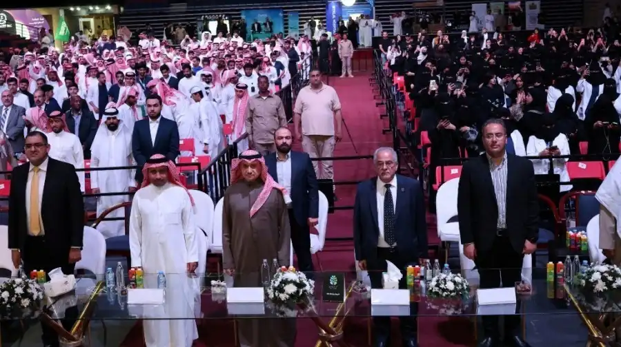 مدار الساعة,أخبار الجامعات الأردنية,المملكة الأردنية الهاشمية,جامعة عمان الأهلية,المملكة العربية السعودية