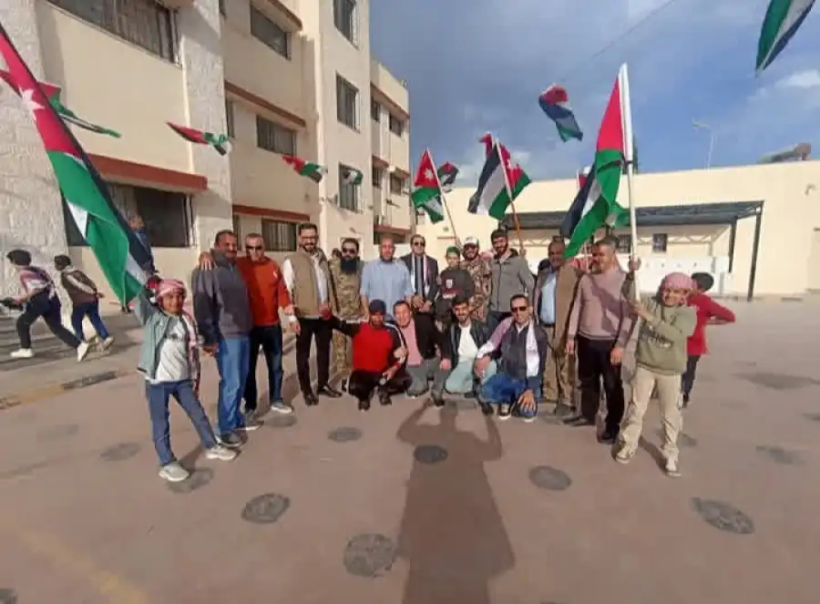 مدار الساعة,Video,فيديو