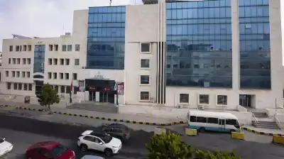 اتفاق أردني سعودي على تشكيل لجنة