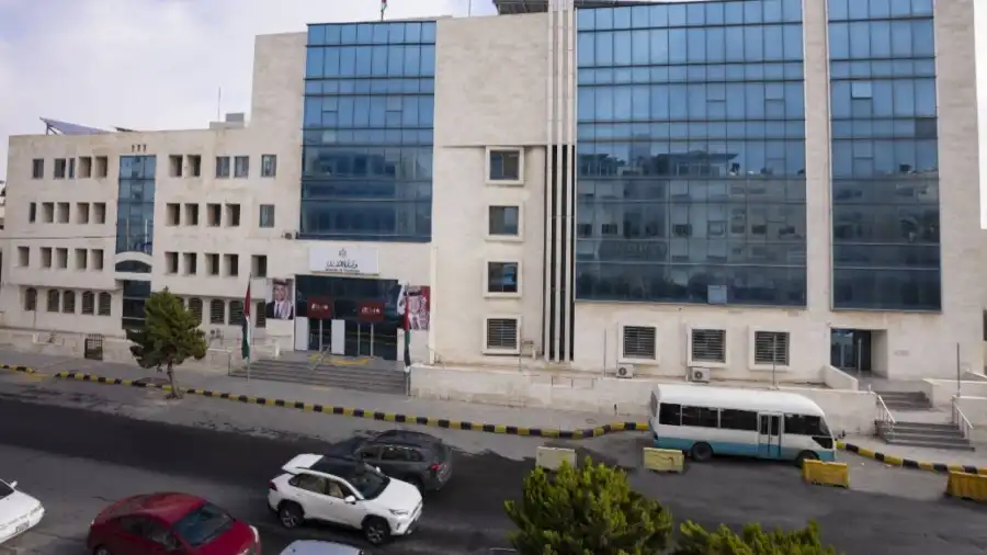 مدار الساعة,أخبار اقتصادية,وزير النقل,وزارة النقل,المملكة العربية السعودية