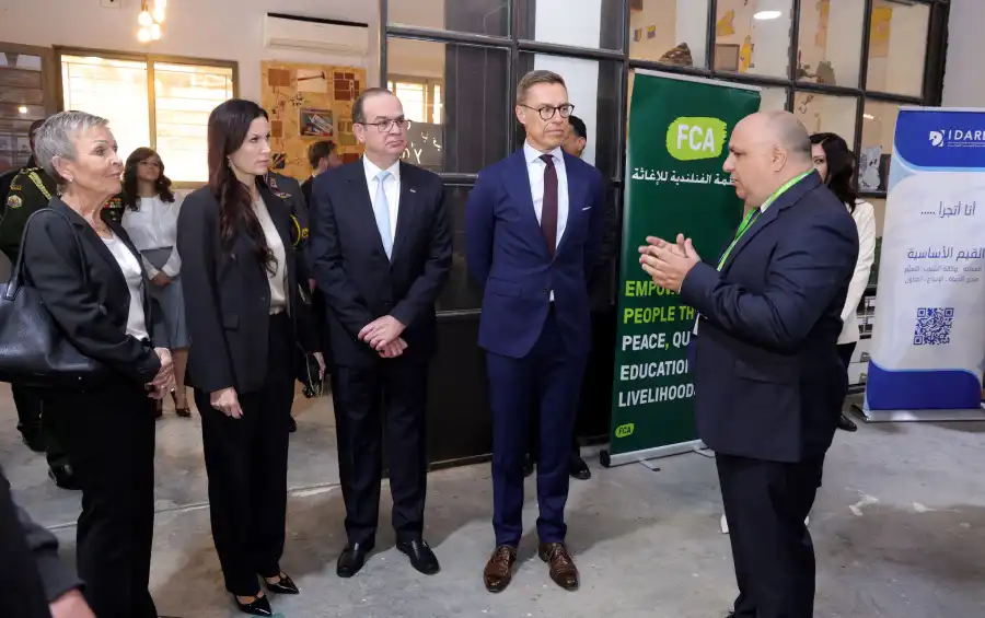 مدار الساعة,أخبار الأردن,اخبار الاردن,أخبار اقتصادية,وزارة الخارجية