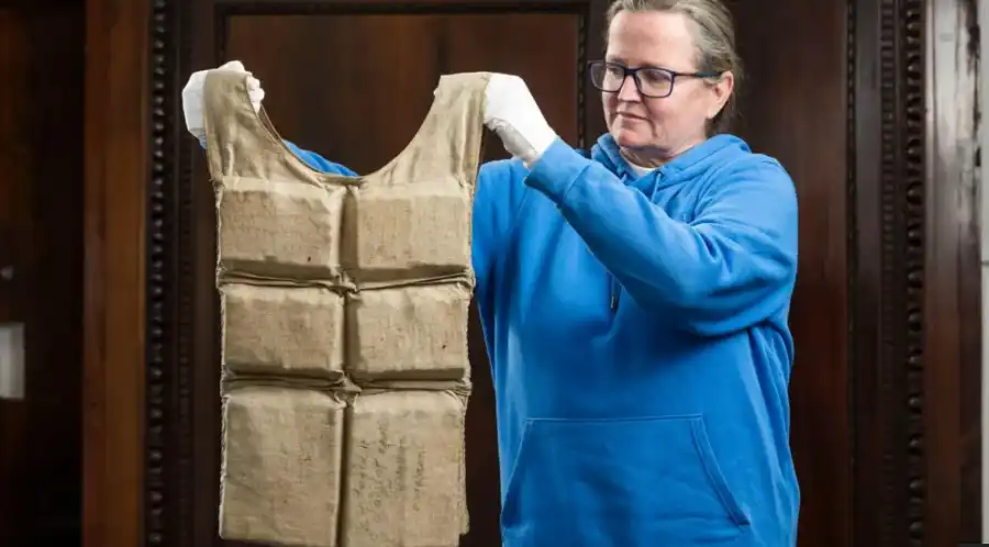 مدار الساعة,أخبار خفيفة ومنوعة