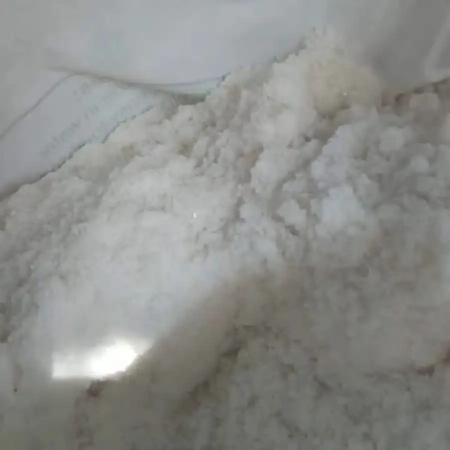 مدار الساعة,أخبار الأردن,اخبار الاردن