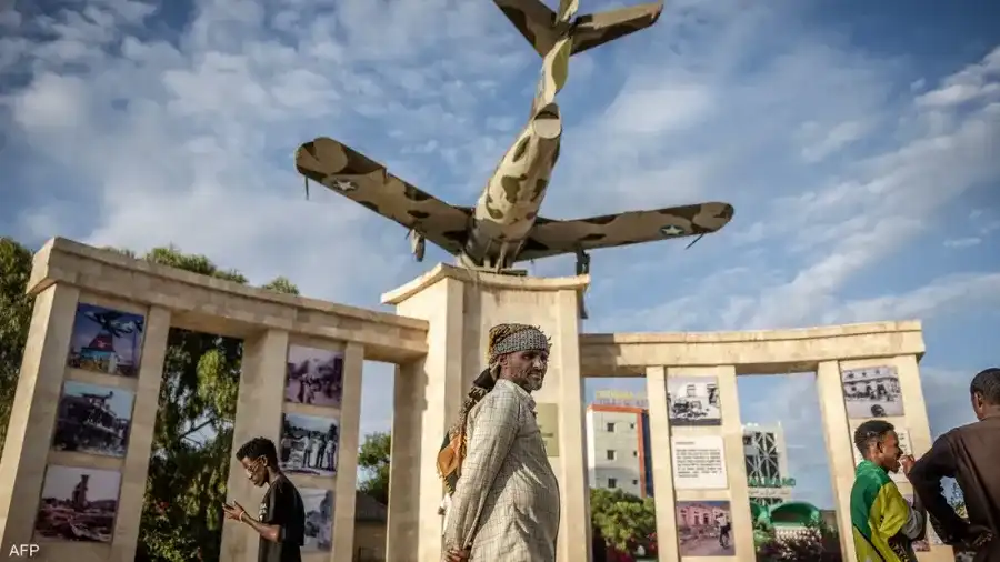 مدار الساعة,أخبار عربية ودولية,الأمم المتحدة,الجامعة العربية