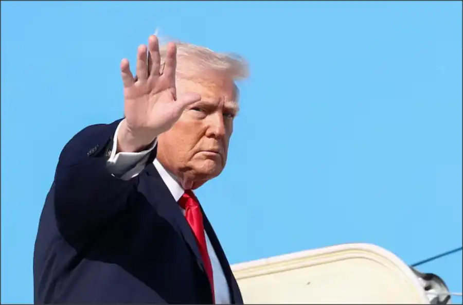 مدار الساعة,أخبار عربية ودولية