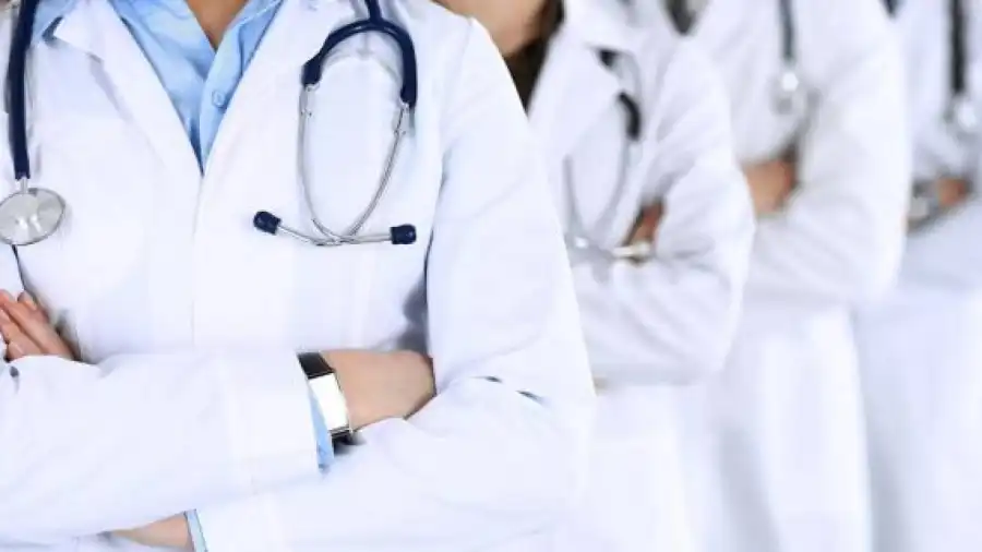 مدار الساعة,أخبار الأردن,اخبار الاردن,وزارة الصحة,المستشفيات الجامعية,نقابة الأطباء