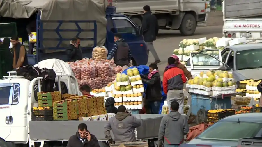 مدار الساعة,أخبار الأردن,اخبار الاردن,أخبار اقتصادية,أمانة عمان الكبرى