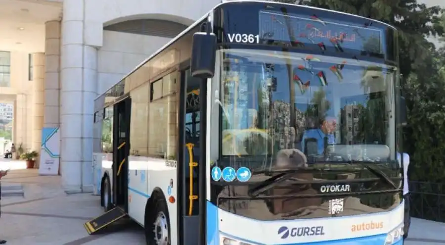 مدار الساعة,أخبار الأردن,اخبار الاردن,هيئة تنظيم النقل البري,جامعة البلقاء التطبيقية,مستشفى الأمير حمزة