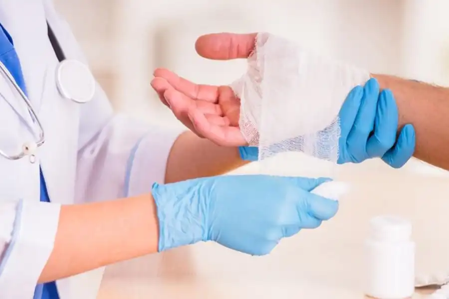 مدار الساعة,أخبار الصحة والأسرة