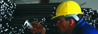 مصطفى ياغي يشتري 5 آلاف سهم