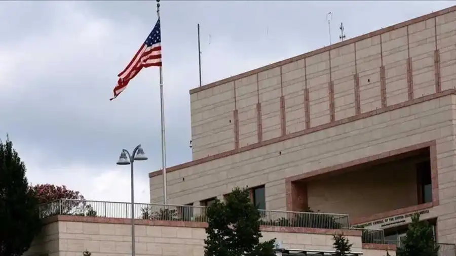 مدار الساعة,أخبار عربية ودولية