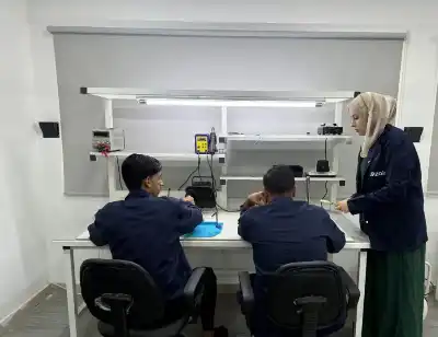 للعام 19 على التوالي.. زين تطلق