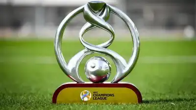 الأردن يحافظ على المقعد الآسيوي لفرق