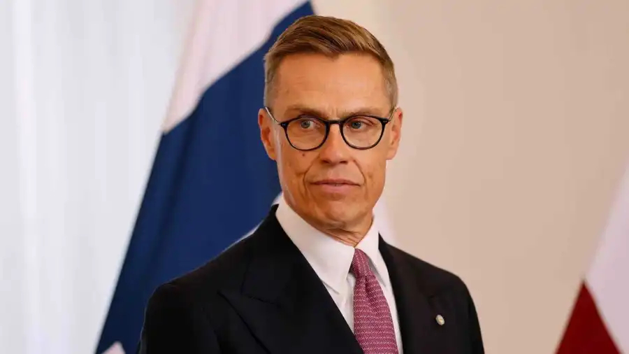 مدار الساعة,أخبار الأردن,اخبار الاردن,أخبار عربية ودولية,وزير الاقتصاد الرقمي والريادة,سامي سميرات,أمانة عمان الكبرى