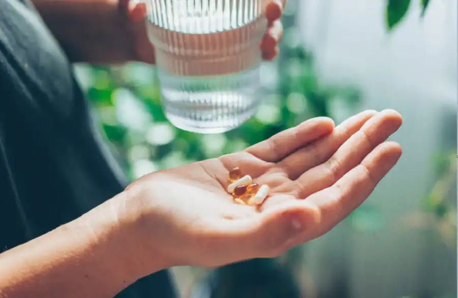 مدار الساعة,أخبار الصحة والأسرة