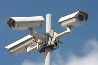 امانة عمان تحسم الجدل: لا رصد