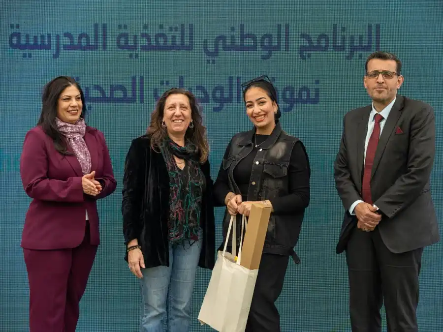 مدار الساعة,Video,فيديو,أخبار الجامعات الأردنية,جامعة الزرقاء