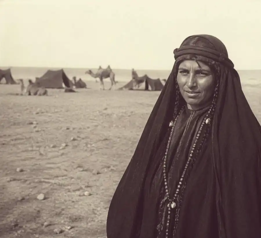 مدار الساعة,مناسبات أردنية